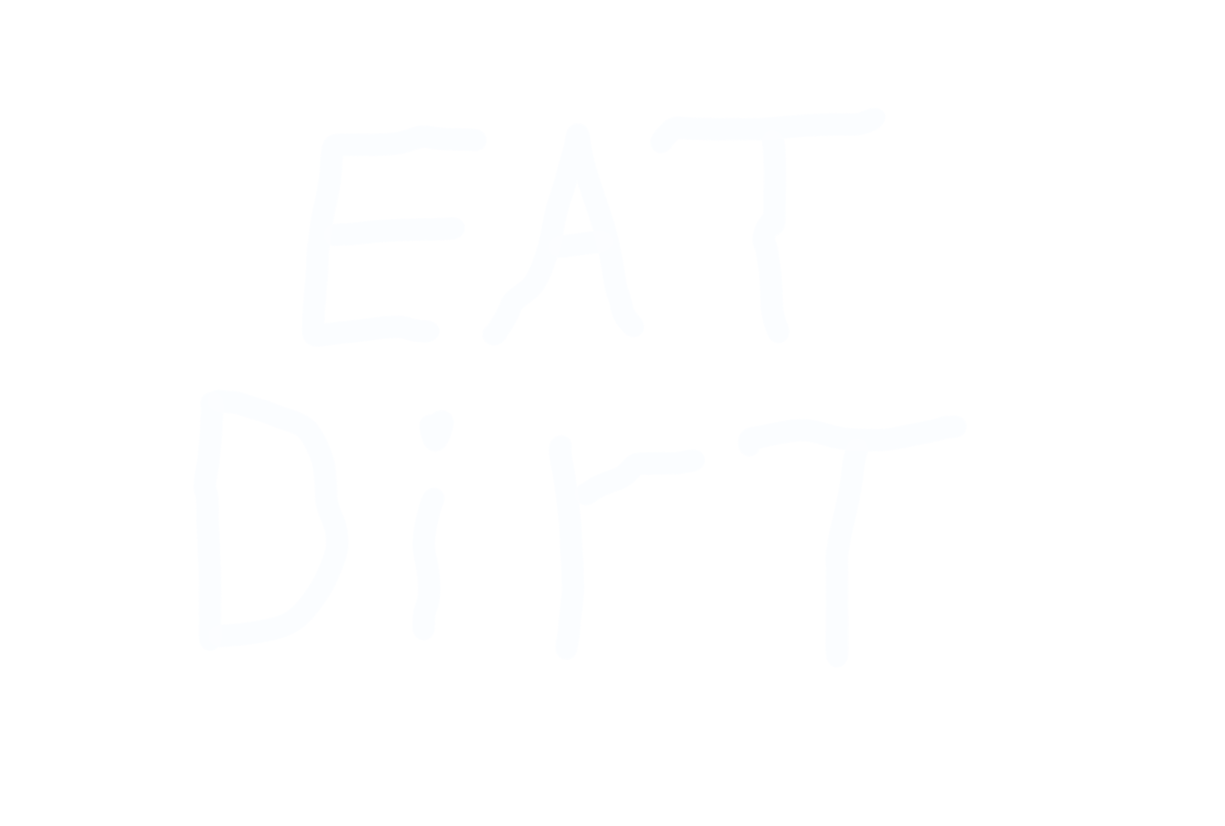 EAT DIRT